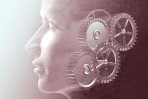 Go to article Scientists Can See Into Your Mind - Literally