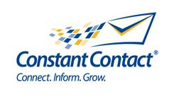 Constant Contact is Looking for Engineers