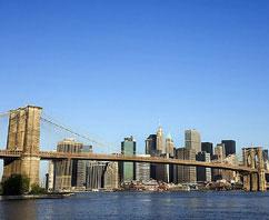 Go to article New York: Startup Scene Pushes Ahead, But Taxes Hurt