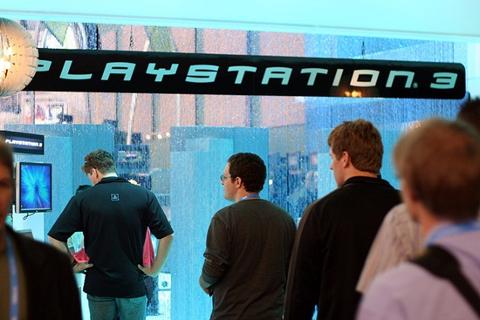 Go to article More on PlayStation Network's Data Breach