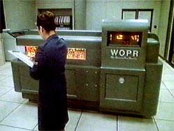 Go to article Hollywood Can't Get Computers Right
