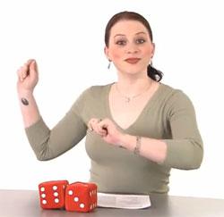 Go to article DiceTV: CS Graduates Will Jump Into a Strong Market