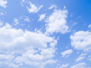 Go to article MiMedia's New Cloud Storage Service and the Gold Rush to Get Users' Data into the Cloud