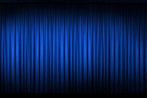 Go to article Look Behind the Curtain: Demystifying HR's Recruiting Process