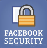 Go to article Facebook Introduces Login Approvals, Similar to Google's 2-Step Verification