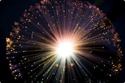 Go to article Golden Geeks: CIOs Who Make More Than $1 million