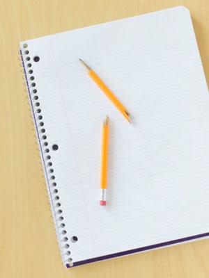 Go to article Your Resume's Key Is a Strong Career Summary. Prepare to Write