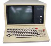 Go to article Low Tech-Business Alignment Leads to Higher IT Turnover (Video)