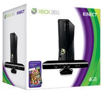 Go to article Microsoft Offers Free Xboxes to Students. Sony Sighs.