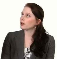 Go to article DiceTV: How to Build Stronger Relationships at Work
