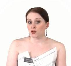 Go to article DiceTV: Are Cover Letters Really Necessary?