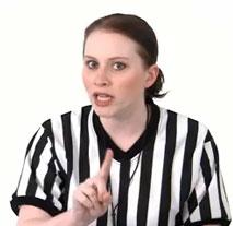 Go to article DiceTV: How to Respond to Interview Questions They Shouldn't Ask