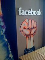 Go to article The Winklevosses Are Done Suing Facebook. Sort Of