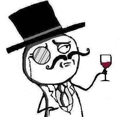 Go to article LulzSec Retires After Spurring 50 Days of Global Panic