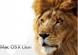 Mac OS X Lion Might Offer Boot to Browser