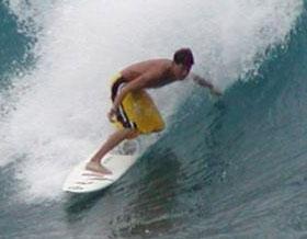 Go to article Little-Known Sandboxie Snags Malware to Make Surfing Safer