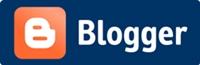 Go to article Google's Blogger Brand Will Stick Around