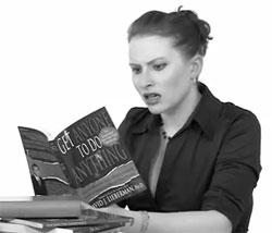 Go to article DiceTV: How to Move Into Project Management
