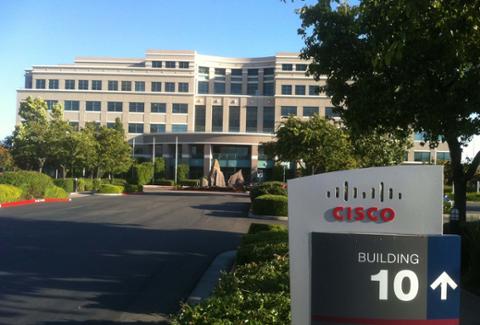 Go to article Are Cisco Employees Valued, or Just Casualties of Management Missteps?