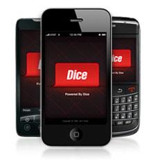 Go to article Webinar - June 28: How to Use Dice to Find Top Tech Talent