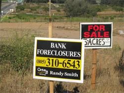 Go to article Will Late Mortgage Payments Cost You a Job?