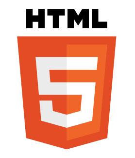 Google's Swiffy Furthers HTML5 Movement