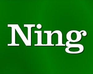 Go to article FOWA: Discovering New Opportunities in NING Communities