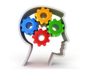 Go to article What Do You Wish You Knew About Development 2 Years Ago?
