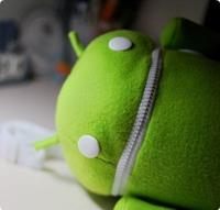 Go to article Beware, Android Trojan Can Spy on Your Phone Conversation