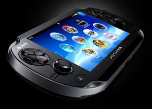 Go to article Playstation Vita Struggles Before Release