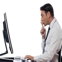Go to article Is Facebook Thinking of Removing Anonymity? Yes, Only Thinking.