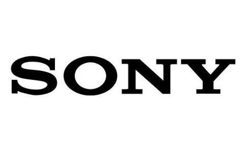 Sony Restructures to Emphasize Games, Mobile, Imaging