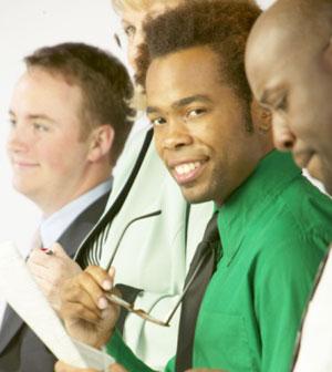 Go to article How to Write Unbeatable IT Cover Letters