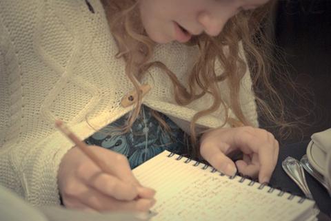 Go to article Get Your Writing Proofread For Free At Kibin