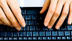 Go to article How to Organize and Run Your Own Hackathon