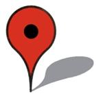 Go to article Windows Phone 7 Camera App Sends Location Data