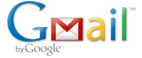 Go to article Corporate Email in the Cloud: Gartner Predicts Major Role for Gmail