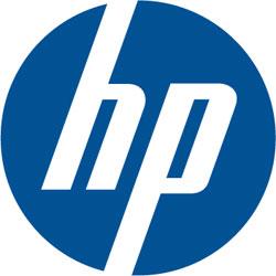 Go to article HP Restructuring to Hit 9,000 U.S. Jobs