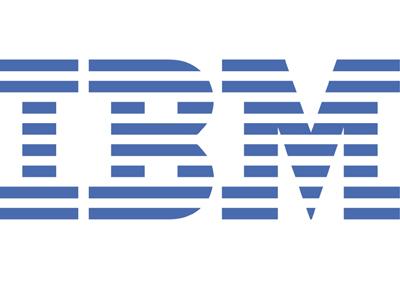 IBM Names Rometty President and CEO