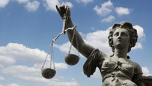 Go to article Developers Win With Oracle-Google Verdict