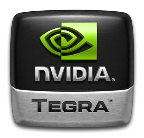 Go to article Nvidia Quad-CoreTablets Could Be Unveiled By Year-End