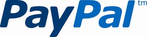 Go to article PayPal Reveals Just How Much Money It Processes