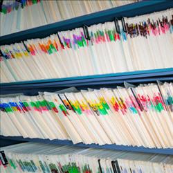 Go to article Stanford Hospital Patient Medical Records Posted Online