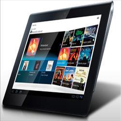 Go to article The Tablet Wars: Sony Tablet S, the Next Casualty?