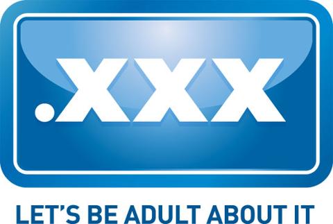 Go to article .XXX Domains: Registration, Brand Protection Now Underway