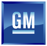 Go to article GM to Slash Outsourcing, Bring 90 Percent IT Jobs In-House