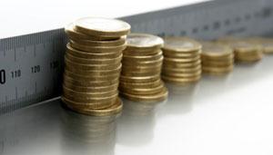 Go to article Salaries At Tech Companies, Courtesy of a Googler's Mashup