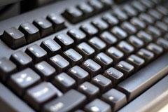 Go to article More Indications the Future May be about Consulting