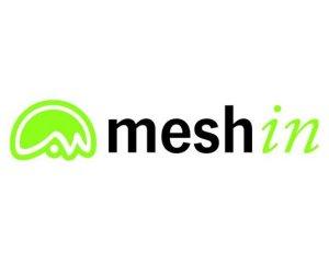 Go to article Meshin Manages All Communications on Your Android