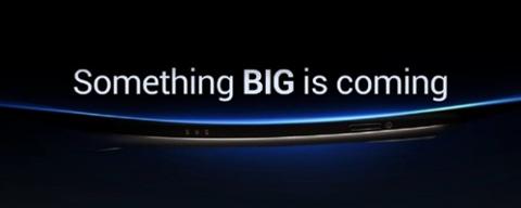 Go to article Samsung Nexus Prime Event Postponed, Specs Leaked